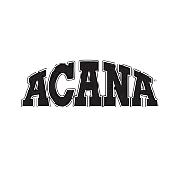 Acana