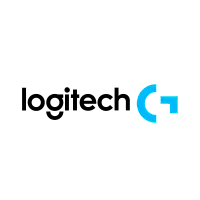 LOGITECH