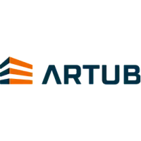 ARTUB