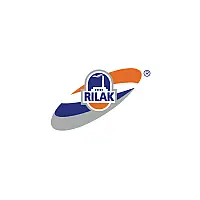RILAK