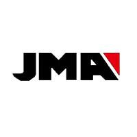 JMA