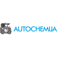AUTOCHEMIJA