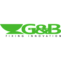 G_B_FISSAGGI