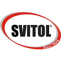 SVITOL