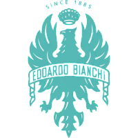 BIANCHI