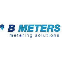 B_METERS