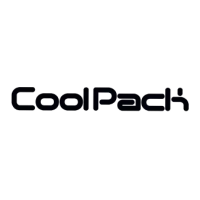 COOLPACK