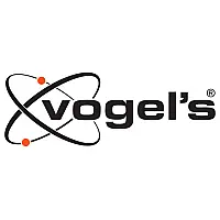VOGEL
