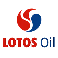 Lotos Oil