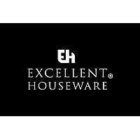 EXCELLENT_HO