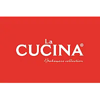 LA CUCINA