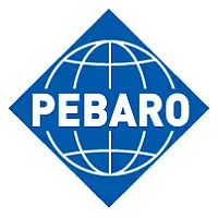 PEBARO