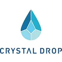 CRYSTAL_DROP