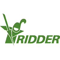 RIDDER