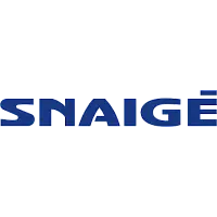 SNAIGE