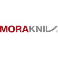 MORAKNIV