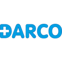 DARCO