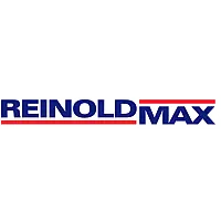 REINOLD_MAX