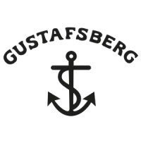 GUSTAVSBERG