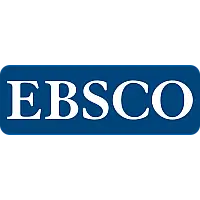 ESBECO