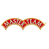 MASTER_TEAM