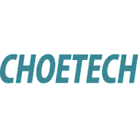 CHOETECH