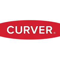 Curver