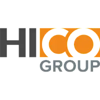 HICO