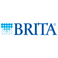 BRITA