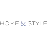 HOME_STYLING