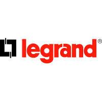 LEGRAND