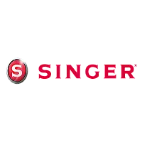 SINGER