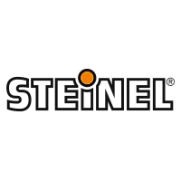 STEINEL