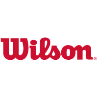 WILSON