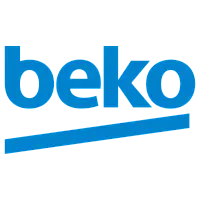 BEKO