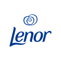 LENOR