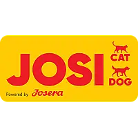 JOSICAT