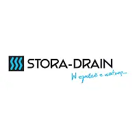 STORA_DRAIN