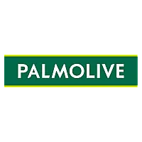 PALMOLIVE