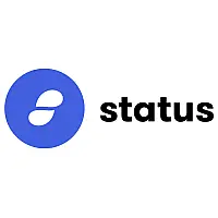 STATUS