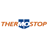 THERMOSTOP