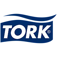 TORK