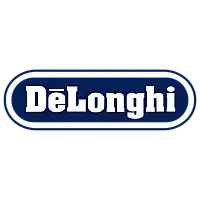 DELONGHI