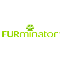 FURMINATOR