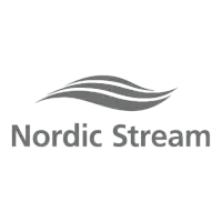 NORDIC_STREA