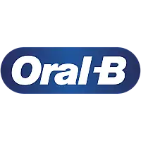 ORAL-B