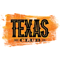 TEXAS_CLUB