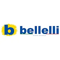 BELLELLI