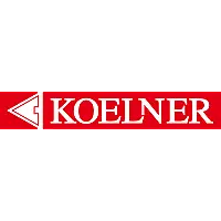 KOELNER