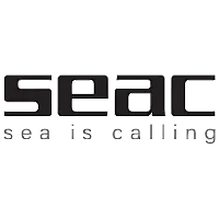 Seac